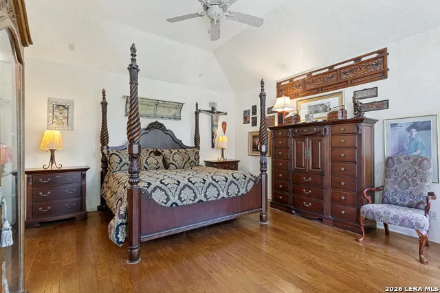 134 Roseheart San Antonio, TX 78259