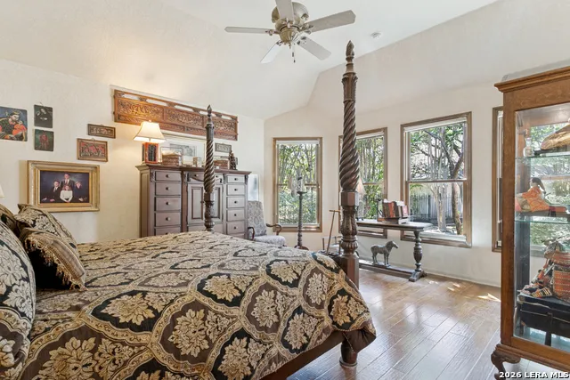 134 Roseheart San Antonio, TX 78259