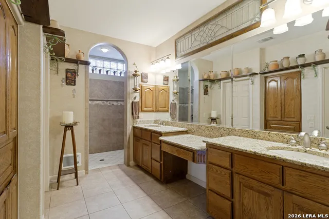 134 Roseheart San Antonio, TX 78259