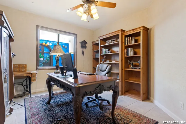 134 Roseheart San Antonio, TX 78259