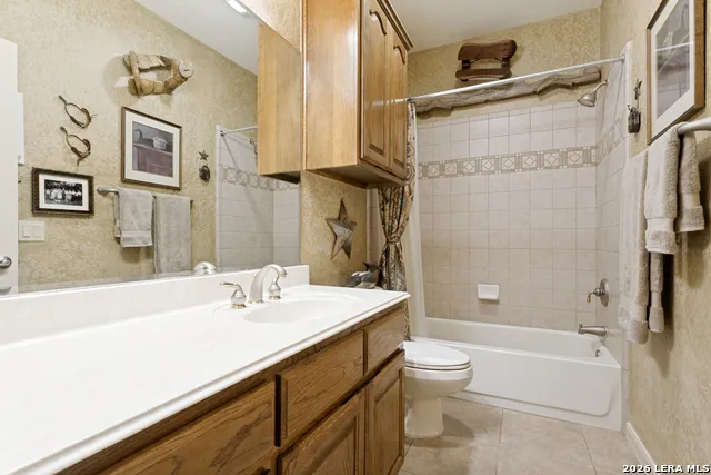 134 Roseheart San Antonio, TX 78259