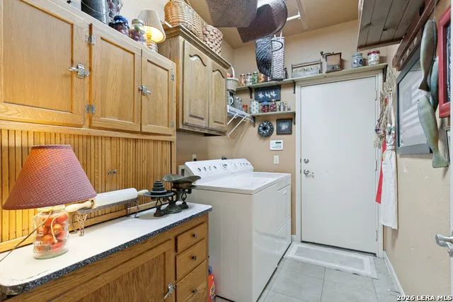 134 Roseheart San Antonio, TX 78259