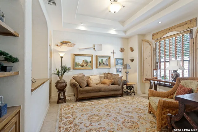 134 Roseheart San Antonio, TX 78259