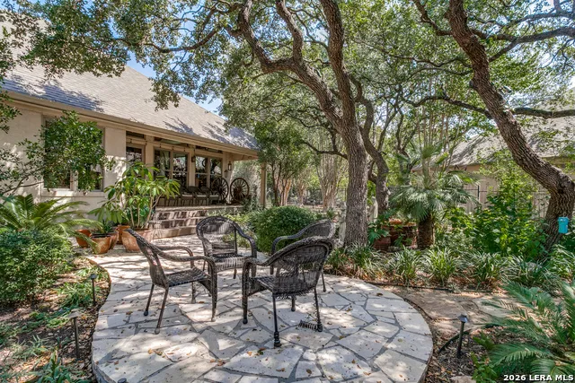 134 Roseheart San Antonio, TX 78259