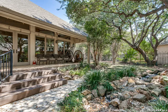 134 Roseheart San Antonio, TX 78259