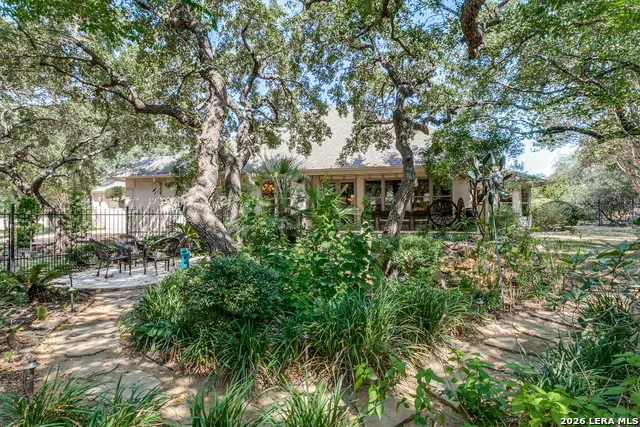 134 Roseheart San Antonio, TX 78259