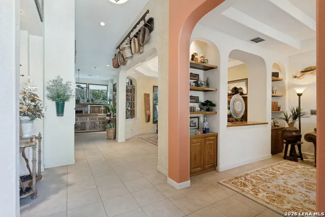 134 Roseheart San Antonio, TX 78259
