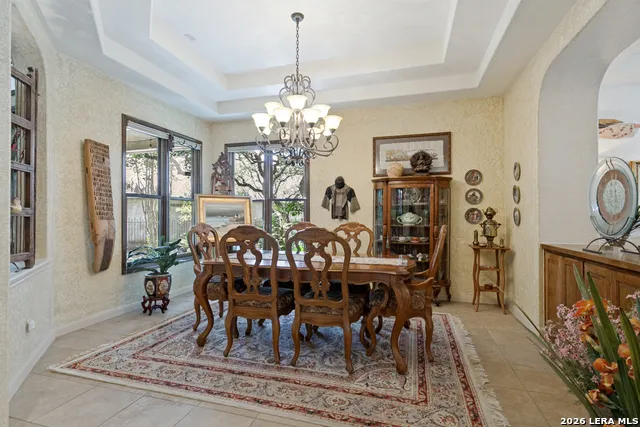 134 Roseheart San Antonio, TX 78259
