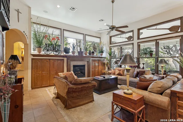 134 Roseheart San Antonio, TX 78259