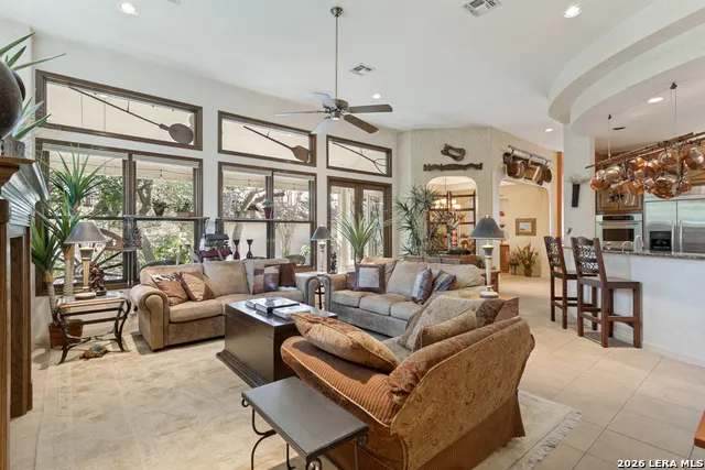 134 Roseheart San Antonio, TX 78259