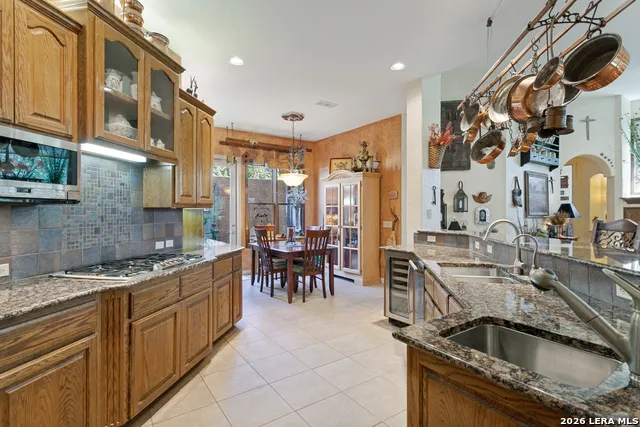134 Roseheart San Antonio, TX 78259