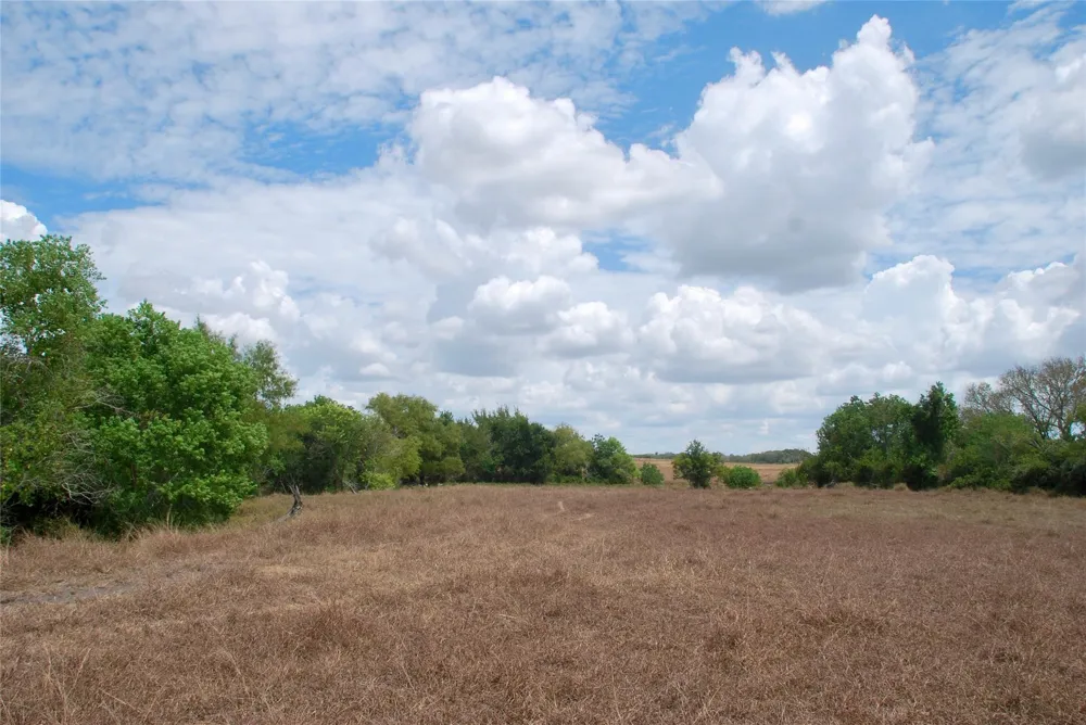 3 County Road 366 Shiner, TX 77984