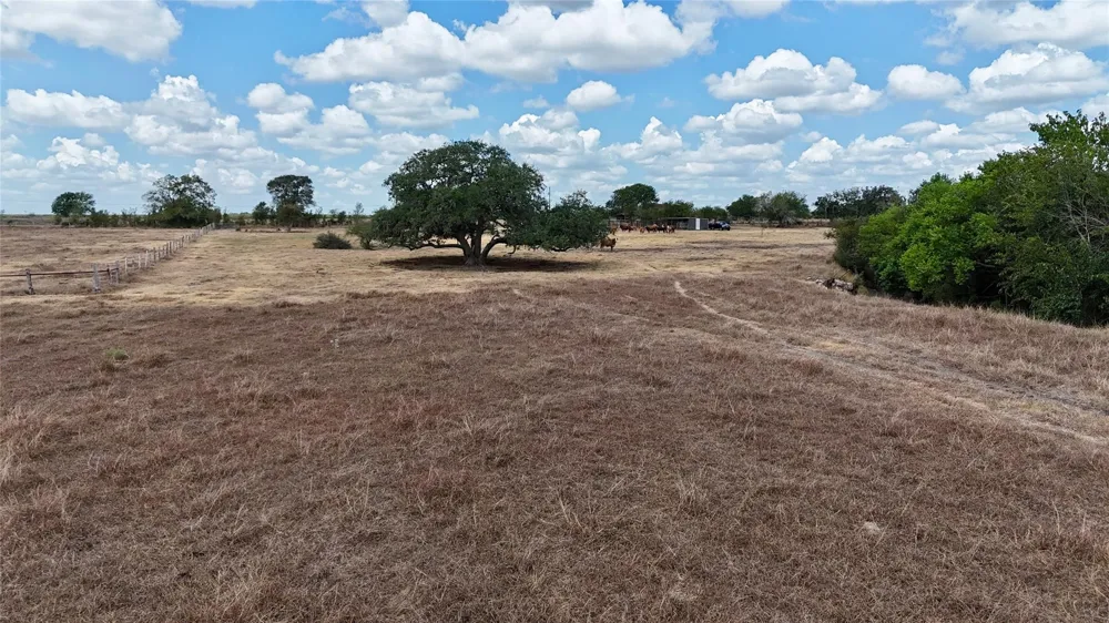 3 County Road 366 Shiner, TX 77984