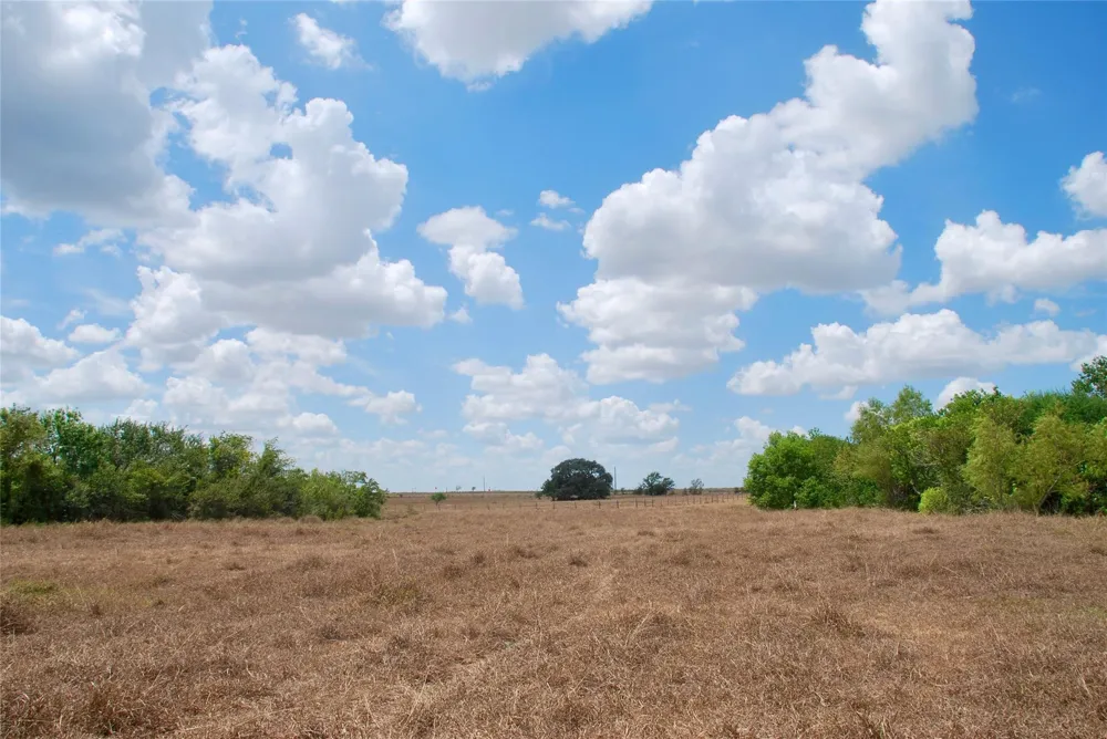 3 County Road 366 Shiner, TX 77984