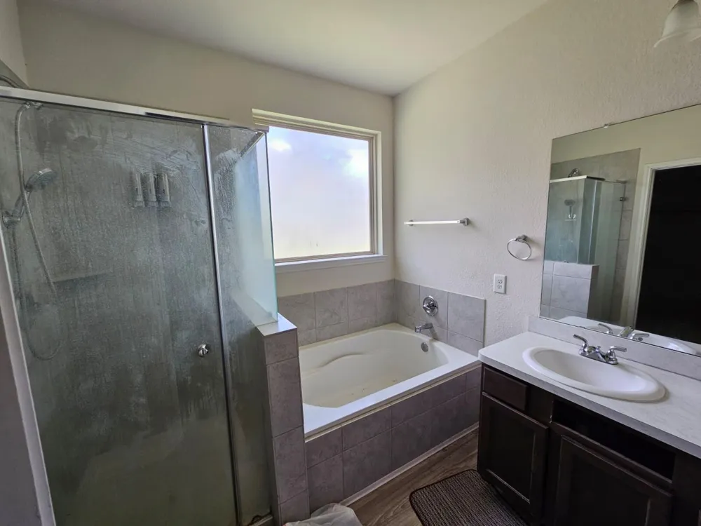 24542 Kildare Street Hempstead, TX 77445