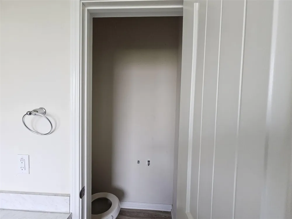 24542 Kildare Street Hempstead, TX 77445
