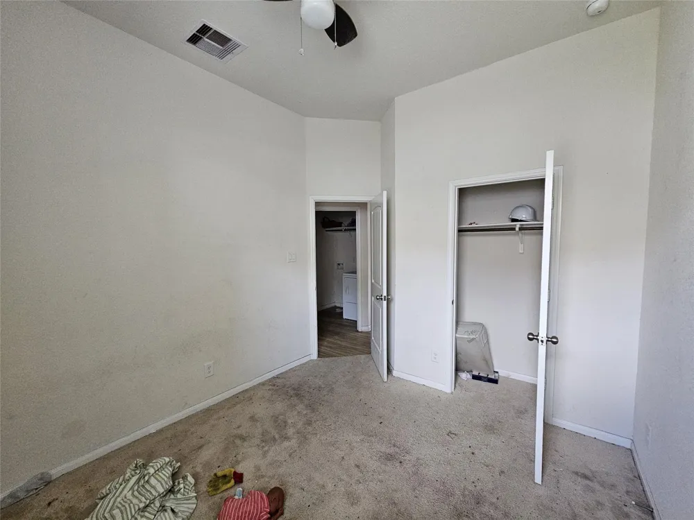 24542 Kildare Street Hempstead, TX 77445