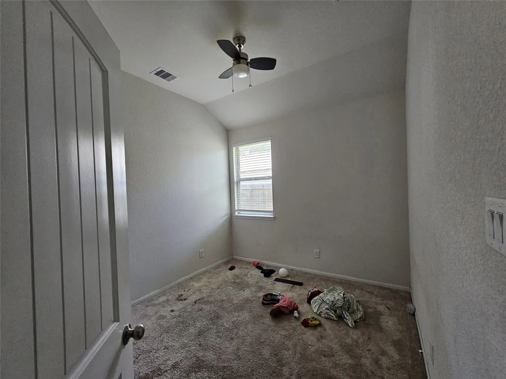 24542 Kildare Street Hempstead, TX 77445