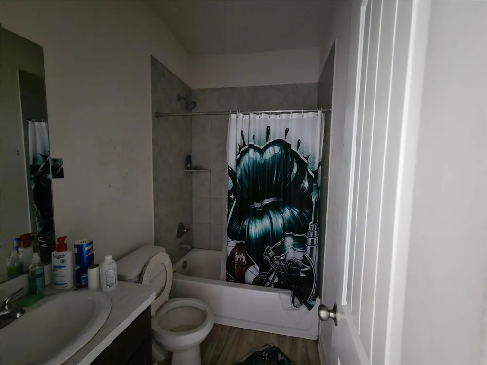 24542 Kildare Street Hempstead, TX 77445