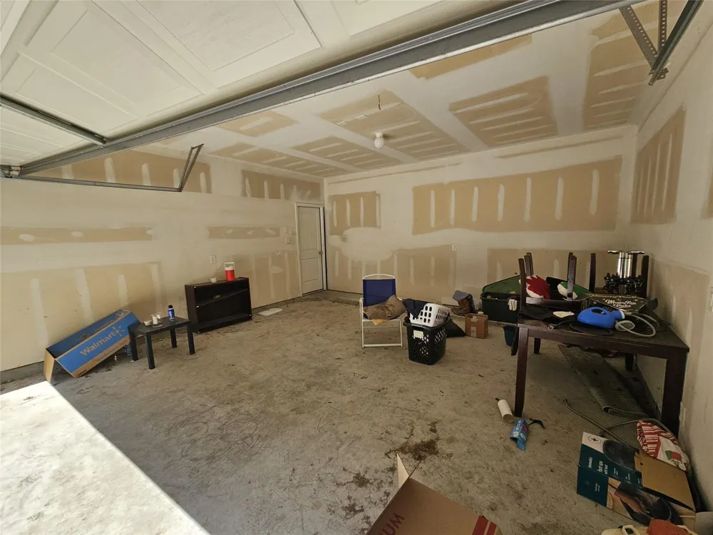 24542 Kildare Street Hempstead, TX 77445