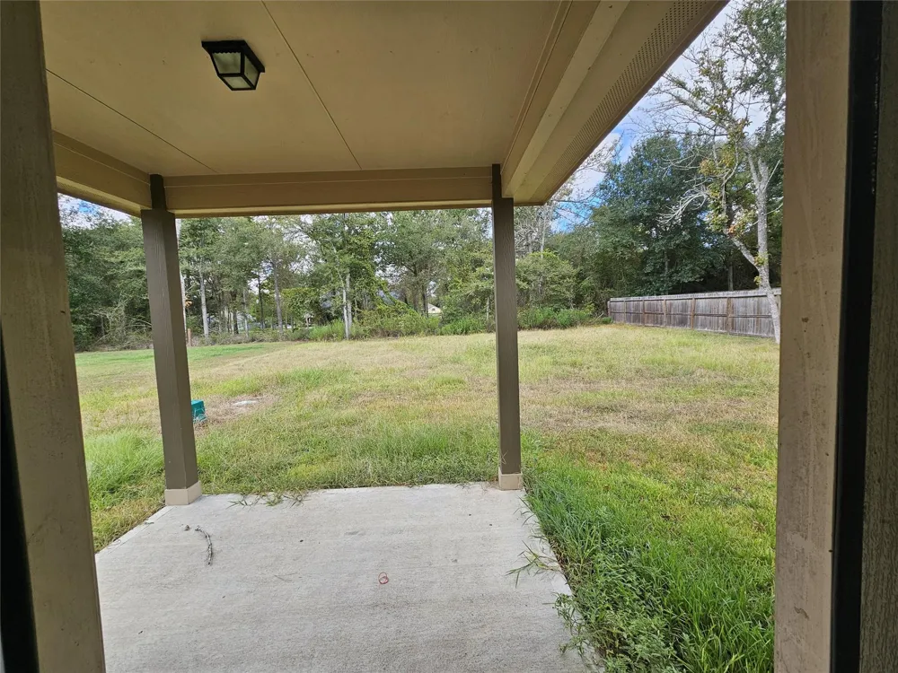24542 Kildare Street Hempstead, TX 77445