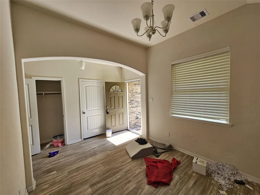 24542 Kildare Street Hempstead, TX 77445