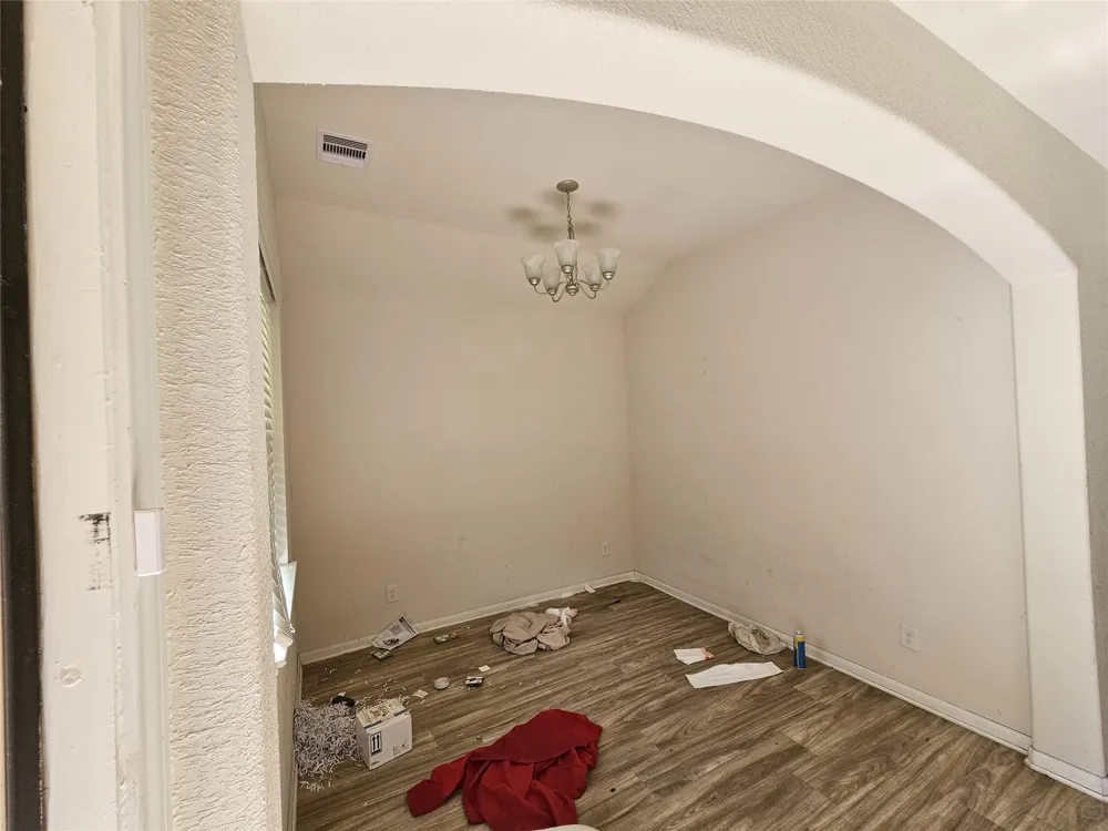 24542 Kildare Street Hempstead, TX 77445