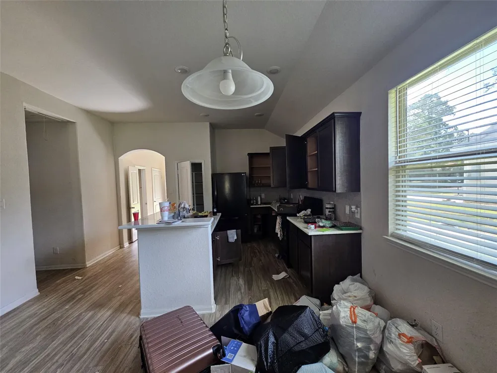 24542 Kildare Street Hempstead, TX 77445