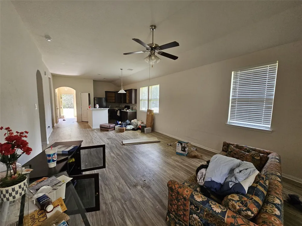 24542 Kildare Street Hempstead, TX 77445