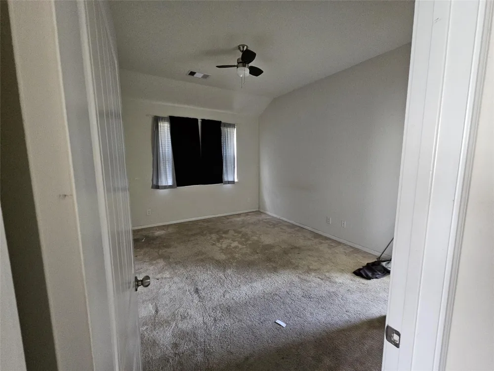 24542 Kildare Street Hempstead, TX 77445