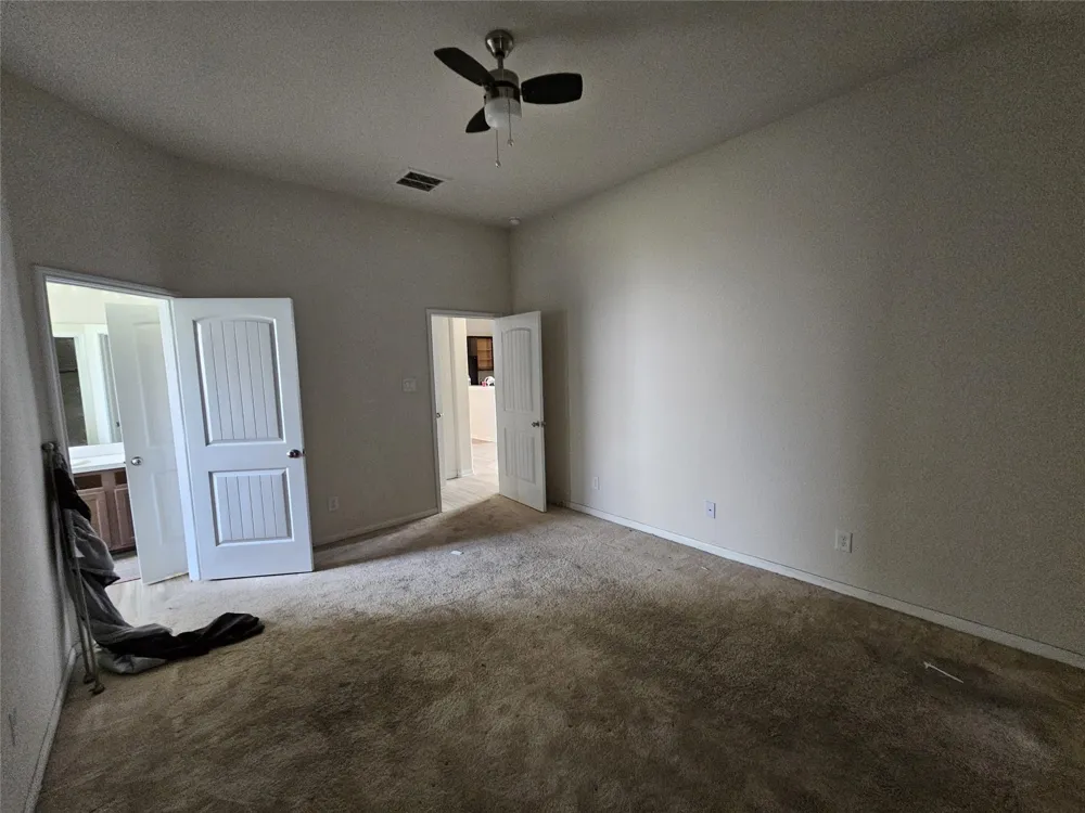 24542 Kildare Street Hempstead, TX 77445