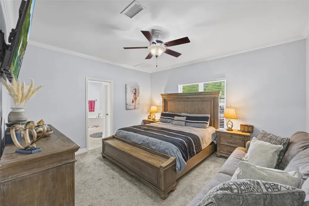 910 Apollo Street New Caney, TX 77357