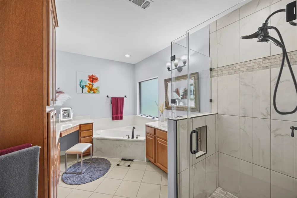 910 Apollo Street New Caney, TX 77357