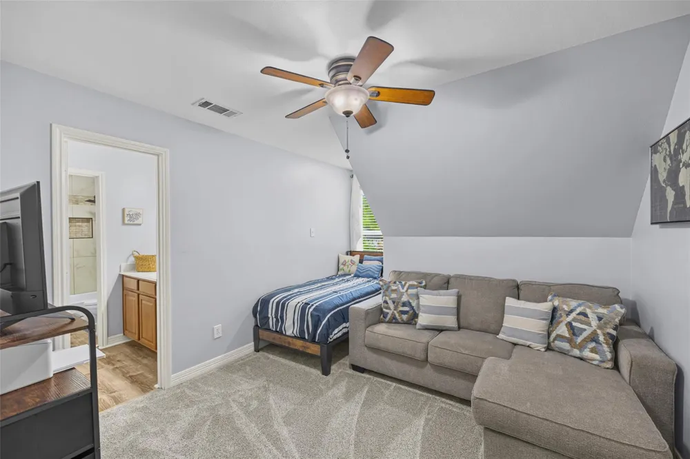 910 Apollo Street New Caney, TX 77357