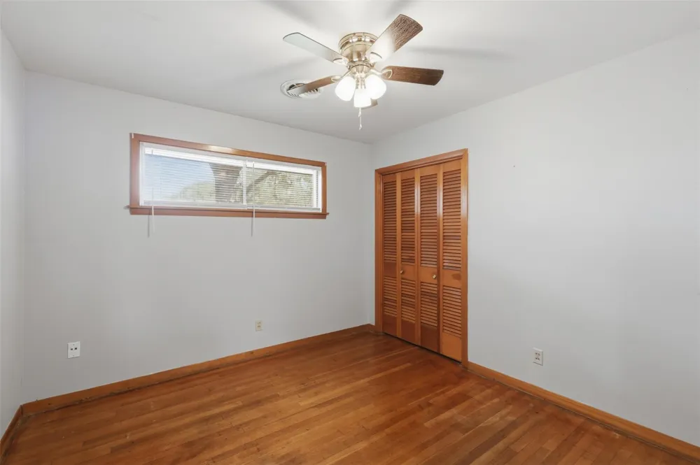 1845 7th Street Hempstead, TX 77445