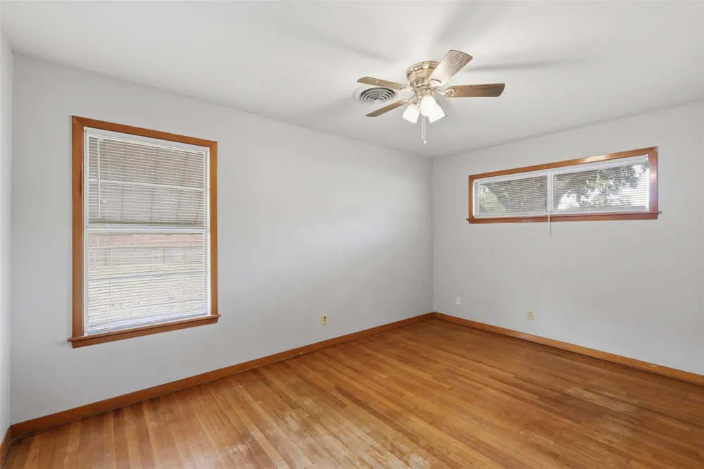 1845 7th Street Hempstead, TX 77445