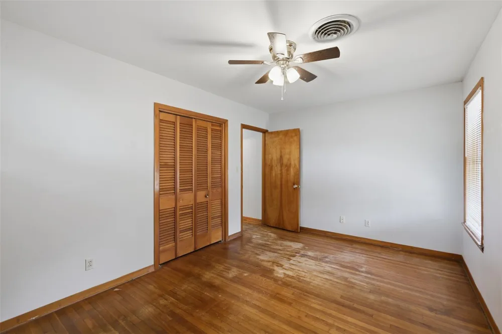 1845 7th Street Hempstead, TX 77445