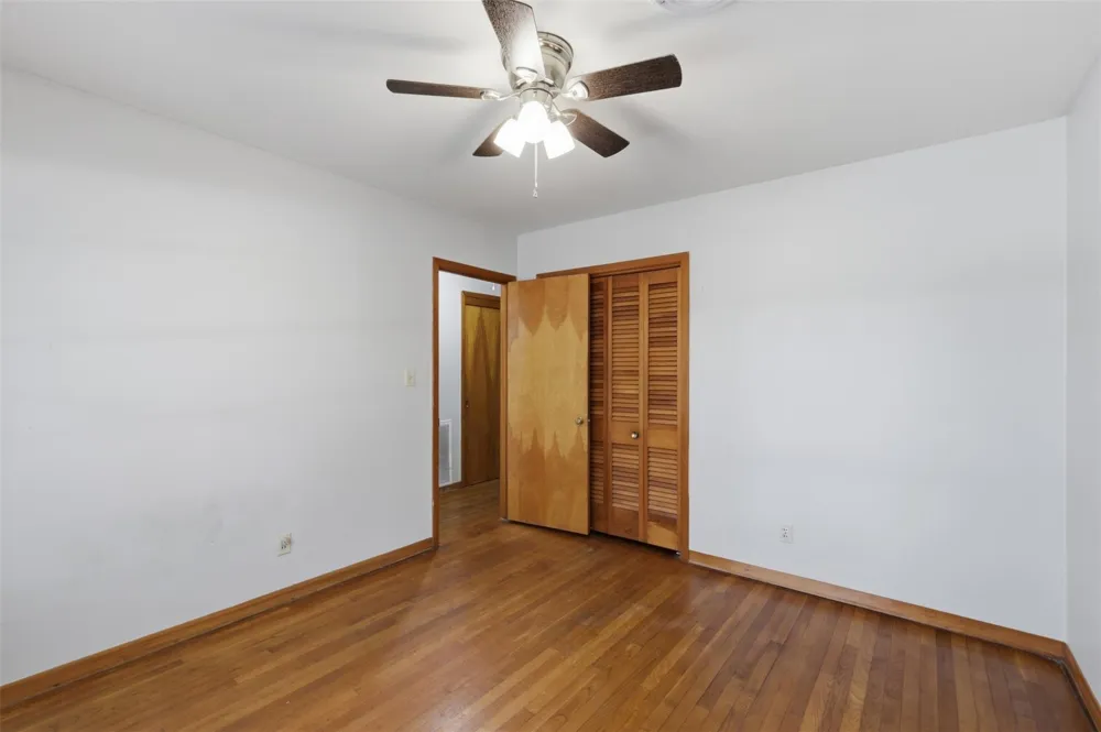 1845 7th Street Hempstead, TX 77445