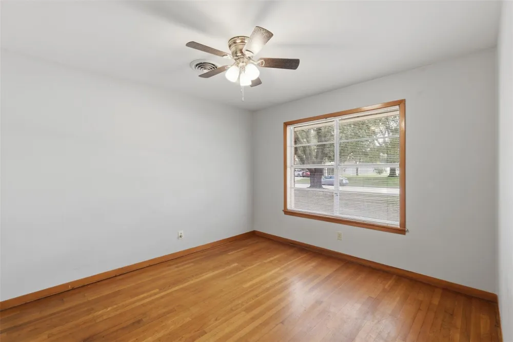 1845 7th Street Hempstead, TX 77445
