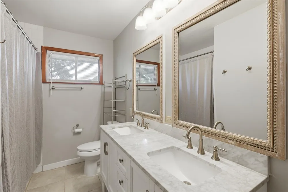 1845 7th Street Hempstead, TX 77445