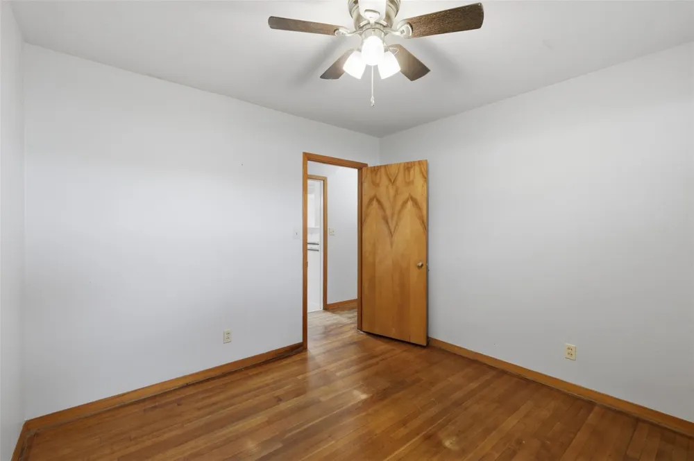 1845 7th Street Hempstead, TX 77445