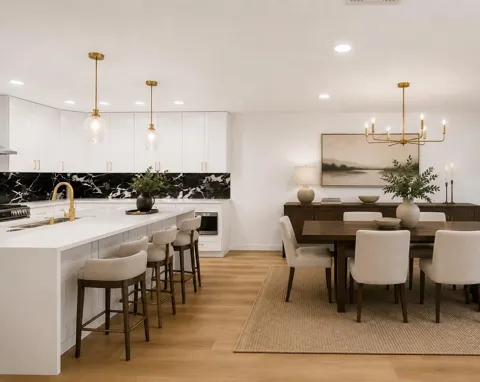 14118 Sandfield Drive