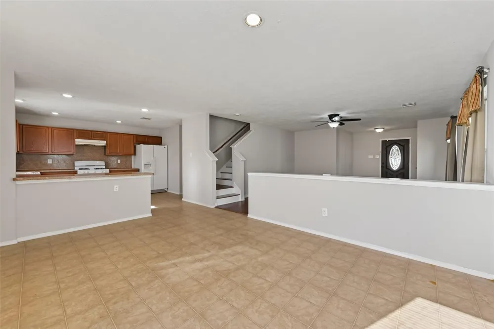 20631 Tayman Oaks Drive Cypress, TX 77433