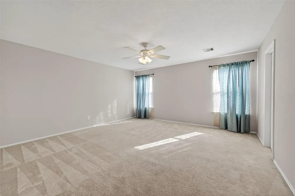 20631 Tayman Oaks Drive Cypress, TX 77433