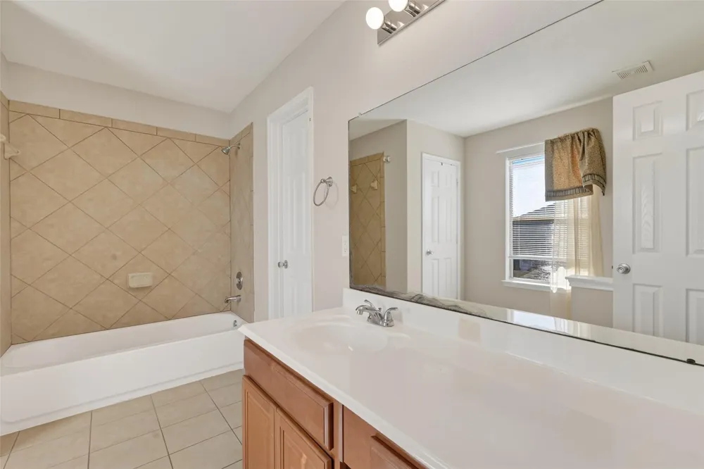 20631 Tayman Oaks Drive Cypress, TX 77433