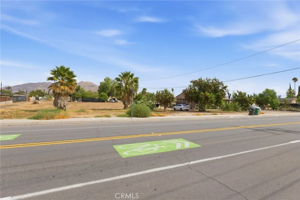 21840 & 21796 Cottonwood Ave Moreno Valley, CA 92553