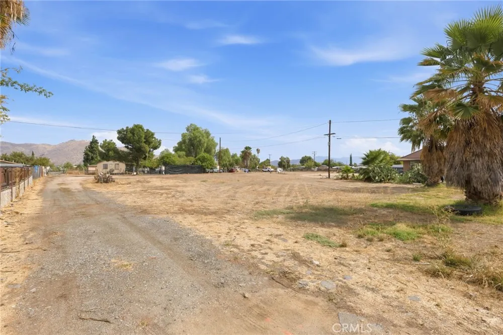 21840 & 21796 Cottonwood Ave Moreno Valley, CA 92553