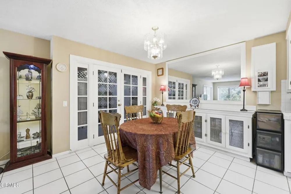 1348 E Hillcrest Drive #53 Thousand Oaks, CA 91362