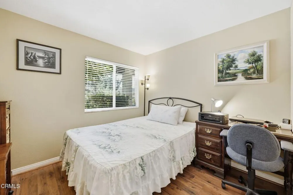 1348 E Hillcrest Drive #53 Thousand Oaks, CA 91362