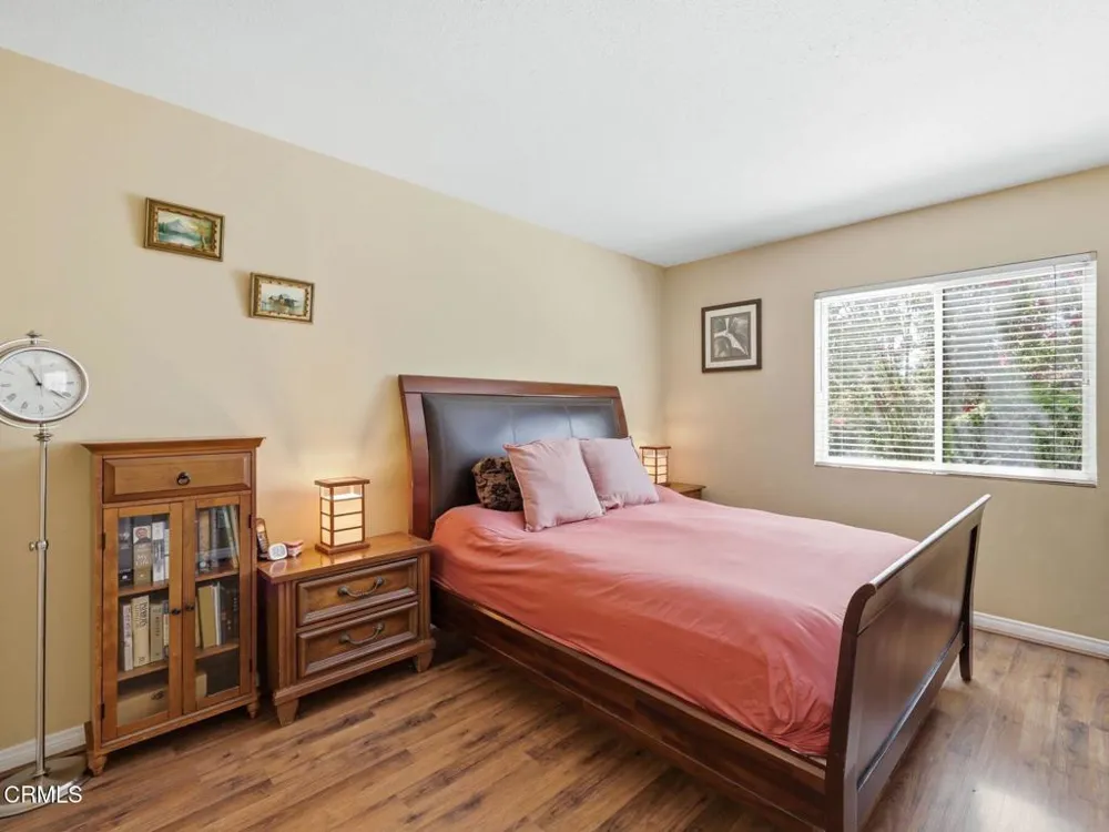 1348 E Hillcrest Drive #53 Thousand Oaks, CA 91362